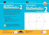 Secondary Mathematics 2 Student Textbook.pdf